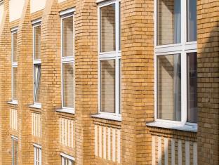 Orlando (FL) United States Booking Discount agoda.com