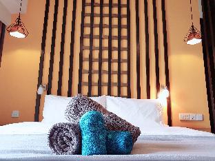 Kuala Lumpur Malaysia Booking Discount agoda.com