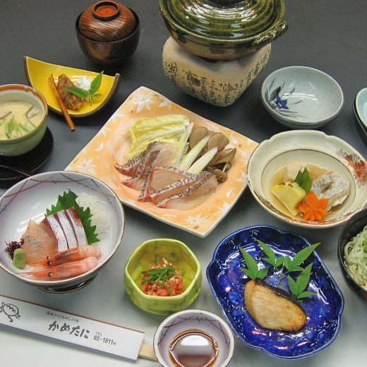 Kaga Japan Booking Discount agoda.com