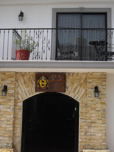 Catemaco Mexico Booking Discount booking.com