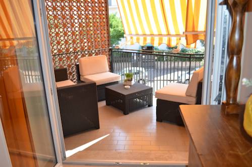 Terracina Italy Booking Discount booking.com