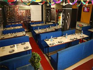 Mount Abu India Booking Discount agoda.com