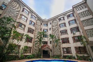 Bangalore India Booking Discount agoda.com