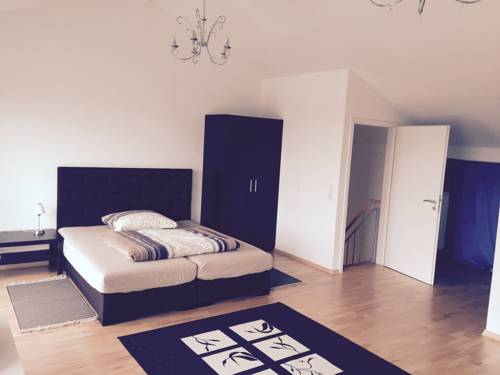 Bemerode Germany Booking Discount booking.com