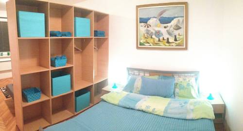 Maribor Slovenia Booking Discount booking.com