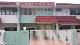 Kuala Lumpur Malaysia Booking Discount agoda.com