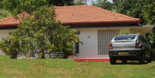 Unawatuna Sri Lanka Booking Discount agoda.com