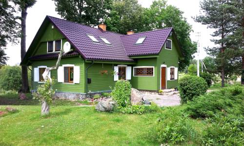 Alanta Lituanie Réservation Réduction booking.com