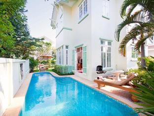 Pattaya Thailand Booking Discount agoda.com