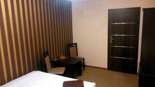 Jarocin Pologne Réservation Réduction booking.com