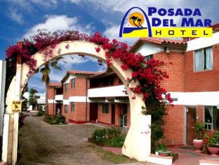 Ensenada Mexico Booking Discount agoda.com