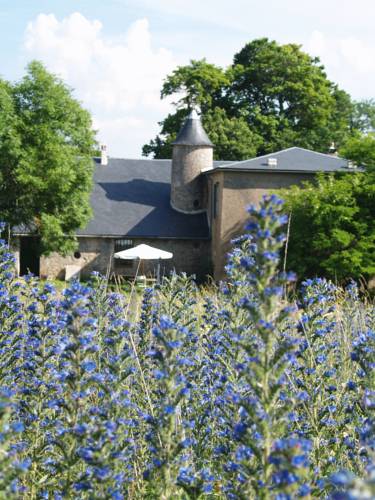 Lanuéjols France Booking Discount booking.com