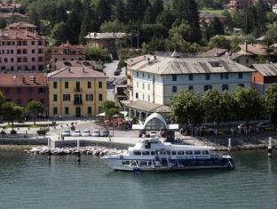 Colico Italy Booking Discount agoda.com