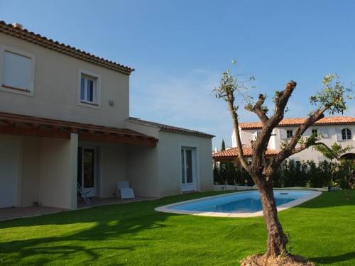 Saint-Cyr-sur-Mer France Booking Discount booking.com