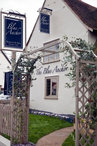 Feering United Kingdom Booking Discount agoda.com