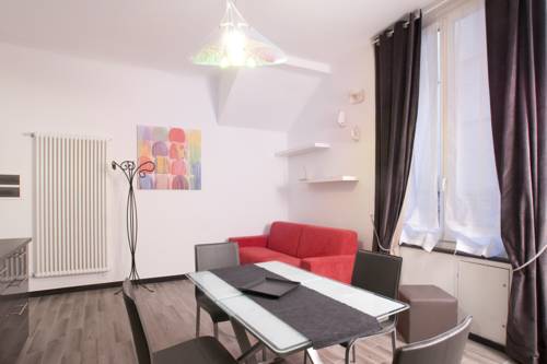 Gênes Italie Réservation Réduction booking.com