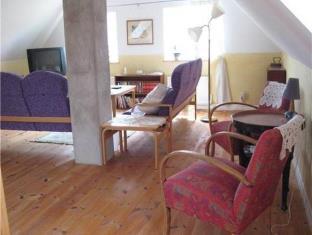 Ljungbyhed Sweden Booking Discount agoda.com