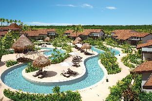 Cancun Mexico Booking Discount agoda.com
