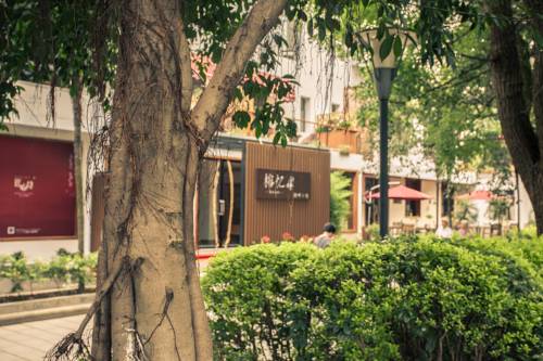 Guilin China Booking Discount booking.com