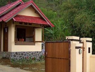 Bali Indonesia Booking Discount agoda.com