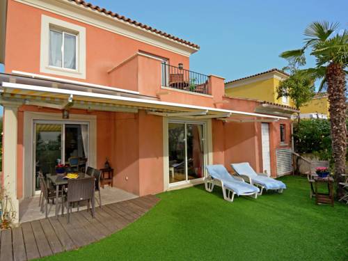 Antibes France Booking Discount booking.com