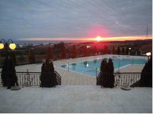 Alexandroupoli Greece Booking Discount booking.com