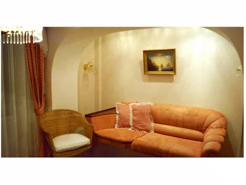 Moscow Russia Booking Discount booking.com