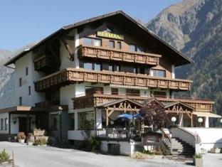Solden Austria Booking Discount agoda.com