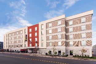 Louisville (KY) United States Booking Discount agoda.com