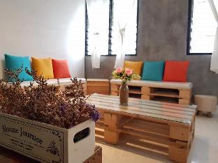 Ipoh Malaysia Booking Discount agoda.com