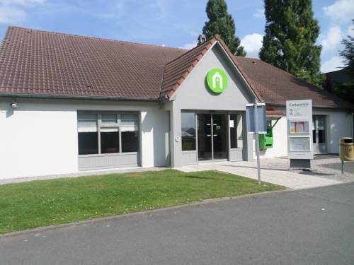 Seclin France Booking Discount booking.com