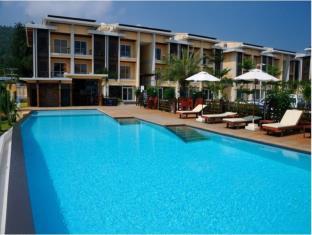 Koh Samui Thailand Booking Discount agoda.com