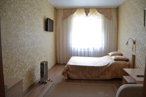 Voronezh Russia Booking Discount booking.com