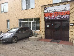 Omsk Russia Booking Discount agoda.com