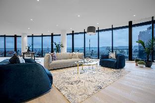 Melbourne Australia Booking Discount agoda.com