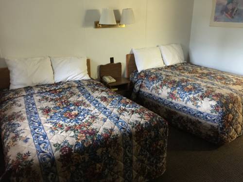 Reedsburg (Wisconsin) United States Booking Discount booking.com