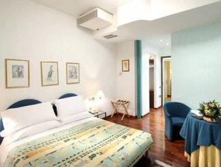 San Lorenzo In Campo Italy Booking Discount agoda.com