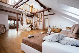 Prague Czech Republic Booking Discount agoda.com