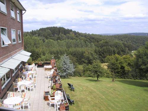 Haute- Bodeux Belgium Booking Discount booking.com