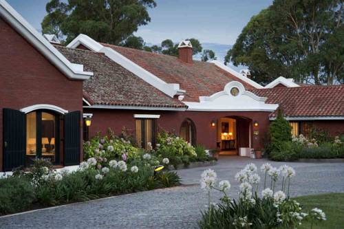 Balcarce Argentina Booking Discount booking.com