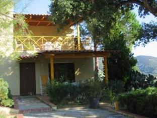 Centola Italy Booking Discount agoda.com