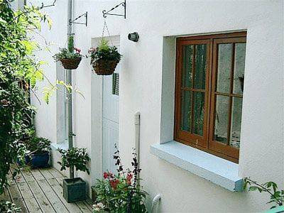 Bideford Royaume-Uni Réservation Réduction booking.com