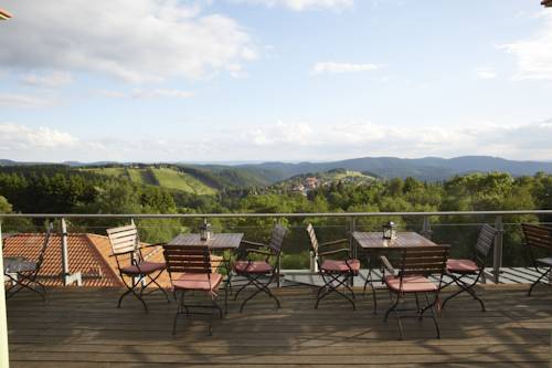 Sankt Andreasberg Allemagne Réservation Réduction booking.com