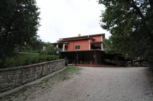 Campodipietra Italy Booking Discount booking.com