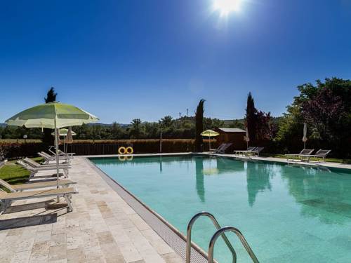 San Gimignano Italy Booking Discount booking.com