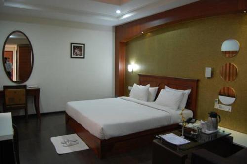 Bhilai India Booking Discount agoda.com