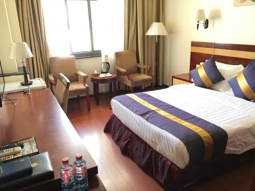 Accra Ghana Booking Discount agoda.com