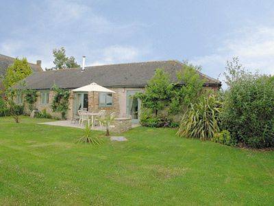 Witham Friary United Kingdom Booking Discount booking.com