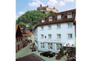 Kulmbach Germany Booking Discount agoda.com