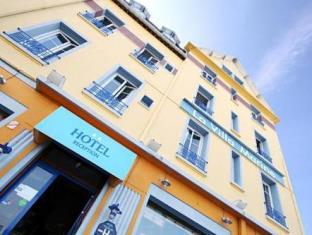 Le Treport France Booking Discount agoda.com